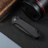 Civivi Elementum II C18062P-1 Nitro-V Black G10