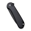 Civivi Elementum II C18062P-1 Nitro-V Black G10