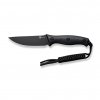 Civivi Stormridge C23041-1 Nitro-V Black G10