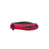 Klappmesser Trollsky Knives Mandu Red G10