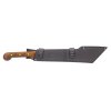 Machete Condor Argyll Scottish Machete