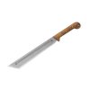Machete Condor Argyll Scottish Machete