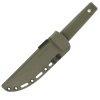 Messer Cold Steel Lynn Thompson Signature Kobun