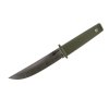 Messer Cold Steel Lynn Thompson Signature Kobun