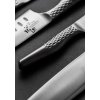 Küchenmesser KAI Seki Magoroku Shoso Santoku 16,5 cm