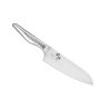 Küchenmesser KAI Seki Magoroku Shoso Santoku 16,5 cm
