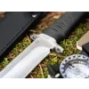 Boker Plus Sledgedog 02BP0015 4