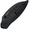 Messer Bestech Mantidae Liner Lock Black BG60D