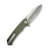 Messer Civivi Tacticorix C23055-2 OD Green G10 Nitro-V