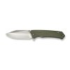 Messer Civivi Tacticorix C23055-2 OD Green G10 Nitro-V