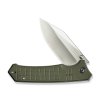 Messer Civivi Tacticorix C23055-2 OD Green G10 Nitro-V