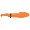 24958 condor terrachete orange ctk2851 145 hc 3