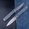 25228 1 realsteel rs7121dm 02