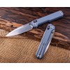 25228 7 realsteel rs7121dm 08