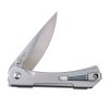 25231 8 realsteel rs7141 11