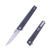 25240 5 realsteel rs8071cs 06