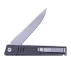 25240 7 realsteel rs8071cs 08