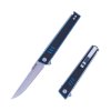 25243 6 realsteel rs8071ds 07