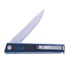 25243 8 realsteel rs8071ds 09