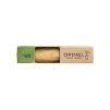 25558 1 opinel n09 oak opt002424 8 photoroom
