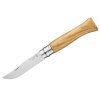 25558 opinel n09 oak opt002424 1 large
