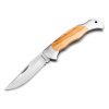 25681 boker magnum classic hunter one 01mb140 1