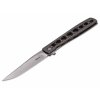25687 boeker plus urban trapper grand 01bo736 1