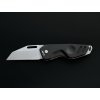 25795 extrema ratio ant black stone washed 1