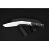 25834 20 extrema ratio kh satin kukri 21