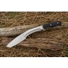 25834 2 extrema ratio kh satin kukri 03