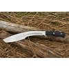 25834 5 extrema ratio kh satin kukri 06