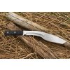 25834 6 extrema ratio kh satin kukri 07