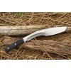 25834 extrema ratio kh satin kukri 01