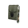 25966 extrema ratio kit survival tasca green 1