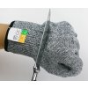 Weston Schnittschutzhandschuhe HPPE Level 5 (Veľkosť XL)