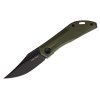 26263 1 real steel ventus lite 7051bg 1