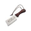 26275 muela cleaver wood hm 13 1