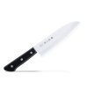 26557 2 tojiro tojiro basic tbs 300 santoku 17 cm