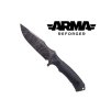 26836 anv m311 comp arma sleipner dlc micarta black 2