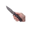26836 4 anv m311 comp arma sleipner dlc micarta black 3