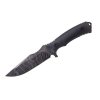 26836 1 anv m311 comp arma sleipner dlc micarta black 1