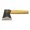 26920 prandi scandinavian splitting axe 1500 g 3 032 15 th 3