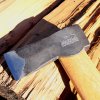 26920 2 prandi scandinavian splitting axe 1500 g 3 032 15 th 7