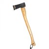 26920 4 prandi scandinavian splitting axe 1500 g 3 032 15 th 2
