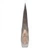 26920 6 prandi scandinavian splitting axe 1500 g 3 032 15 th 6