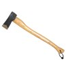 26920 7 prandi scandinavian splitting axe 1500 g 3 032 15 th 1