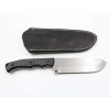 27010 messerfieber bushcrafter big dog 3