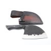 27019 4 messerfieber serbian chef s knife cierny 3