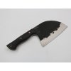 27019 5 messerfieber serbian chef s knife cierny 2