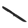 27022 extrema ratio vipera total black m390 4